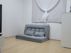 광안리해변가집 2번째 이미지