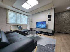 삼성동 코엑스 투룸 2번째 이미지