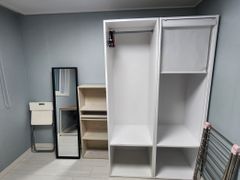 대전 서구 내동 투룸 7번째 이미지