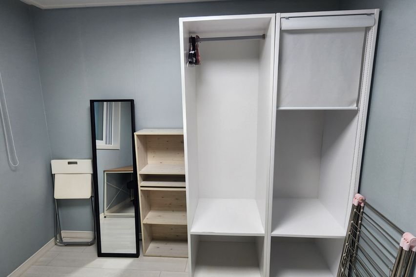 대전 서구 내동 투룸 7번째 이미지