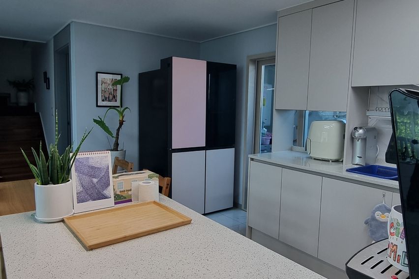 소사 풀옵션 복층아파트 3번째 이미지