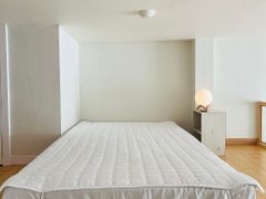 오리역 복층 오피스텔 7번째 이미지