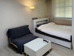 스테이U3 한국병원풀옵 0번째 이미지