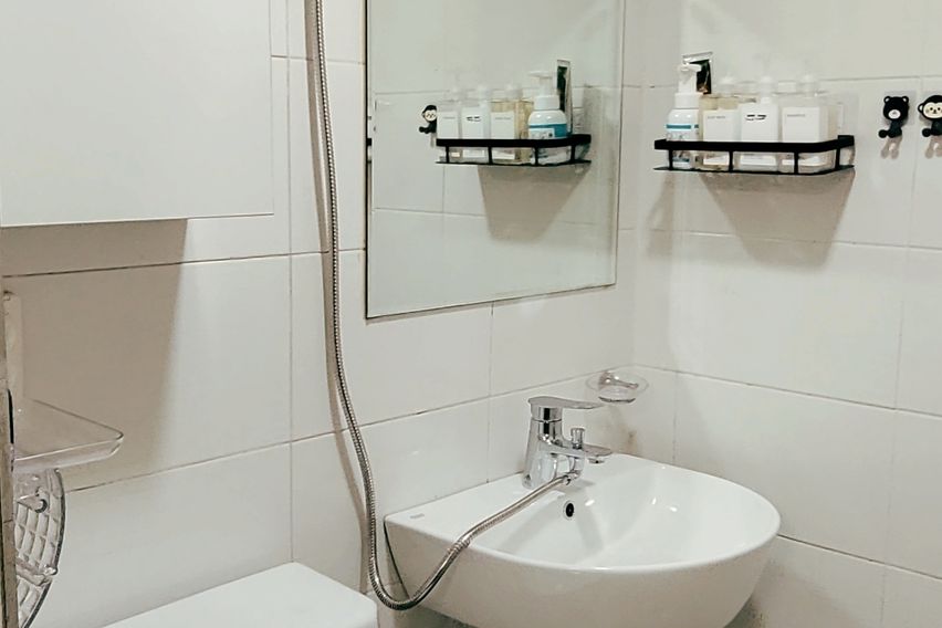 이마트최고중심에 101