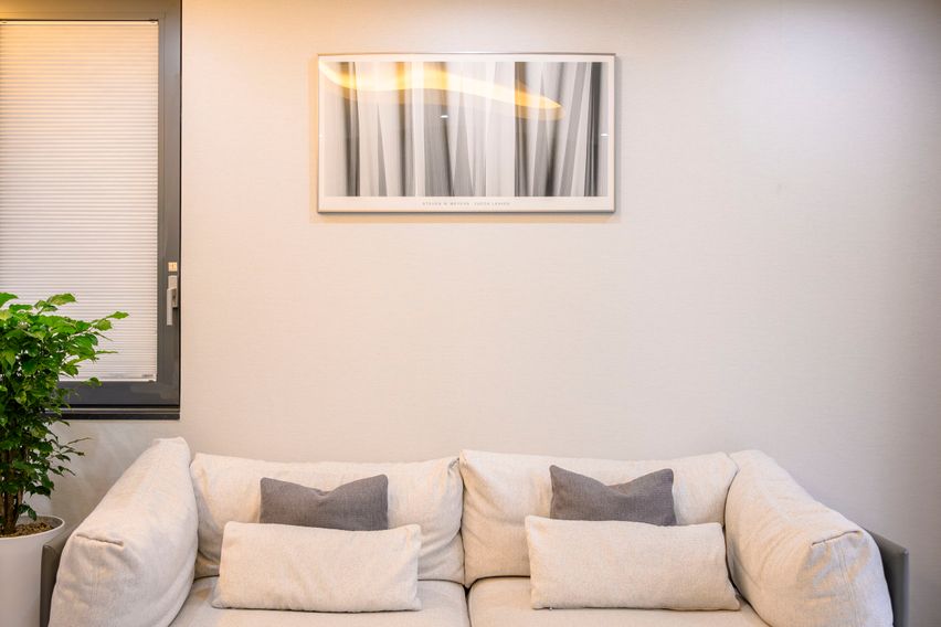 빌라드성산 15번째 이미지