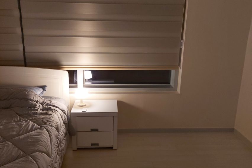 둔곡동  해피 하우스