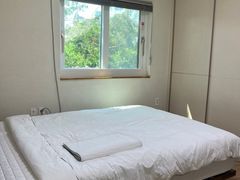 Jeju Raummaru Jocheon Stay 14th image