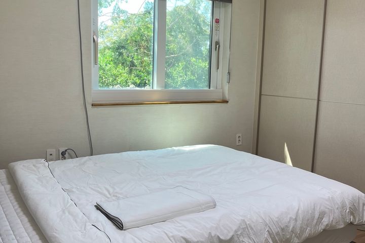 Jeju Raummaru Jocheon Stay 14th image