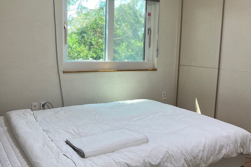 제주라움마루조천스테이 14번째 이미지