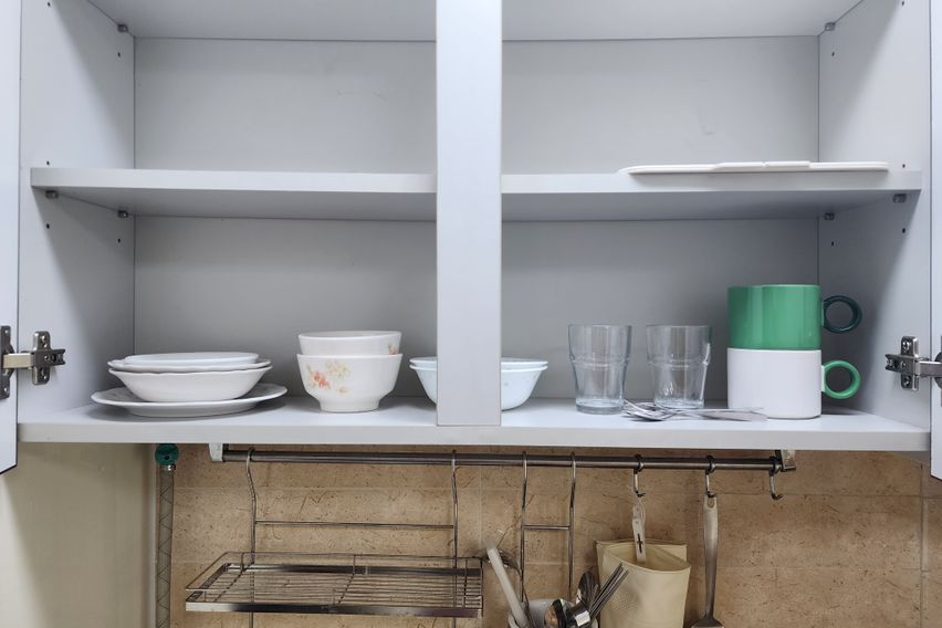 ✨️세브란스병원 동백역