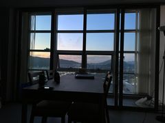OPEN, 광명테크노 15번째 이미지