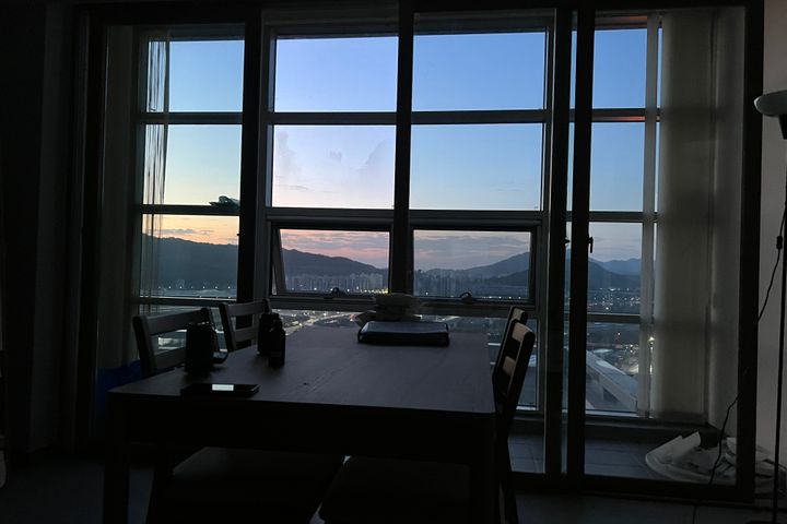 OPEN, 광명테크노 15번째 이미지