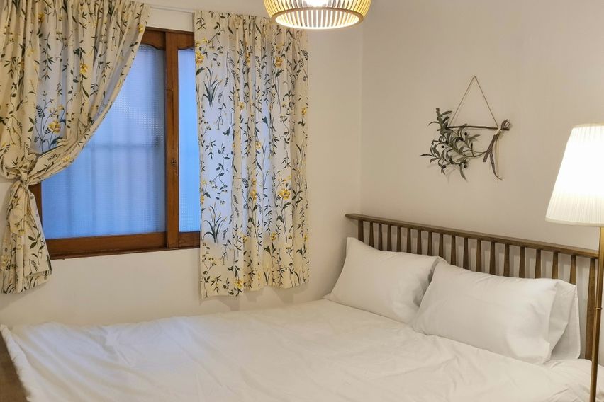 혜화❤서울대병원 3분 8번째 이미지