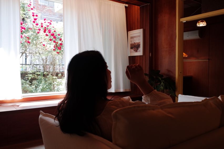 독채.3룸.주차.동물 0번째 이미지