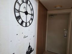 S Urban Stay 17번째 이미지