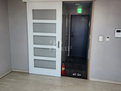 Janghowon Fully Furnished New Two-Room Apartm 5th image