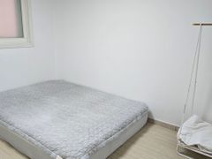 반려동물 주차되는 단독 11번째 이미지