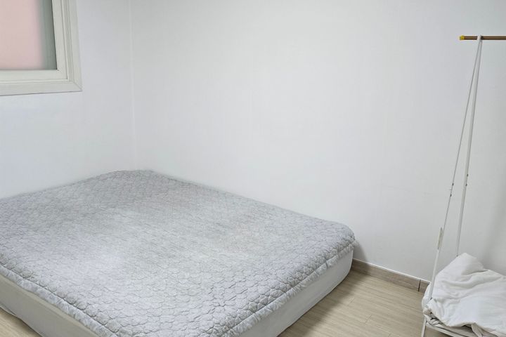 반려동물 주차되는 단독 11번째 이미지