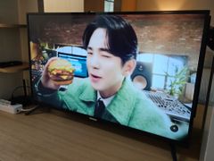 마곡럭스1100L 2번째 이미지