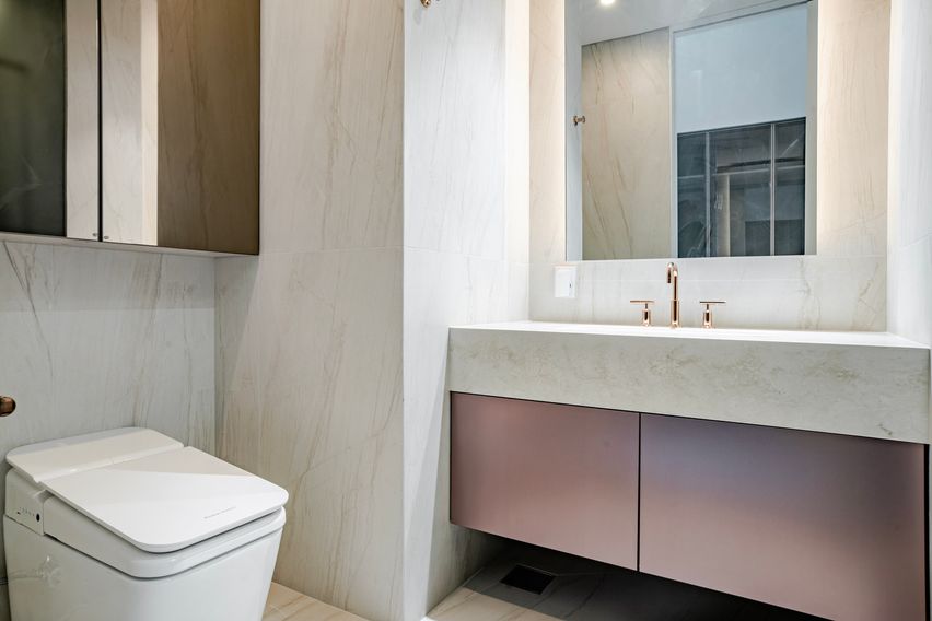 #31블루그라운드청담