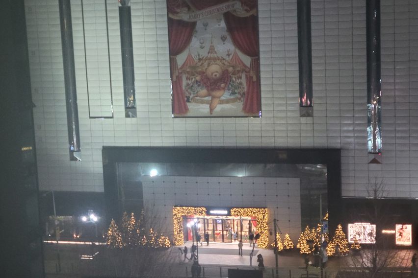 🤵신촌초역세권풀옵션3