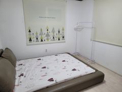 3-room apartment, 5 minutes from Buam Station 10th image