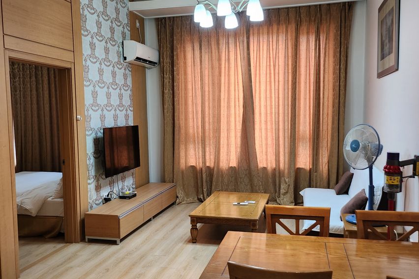 더스위트플레이스 920