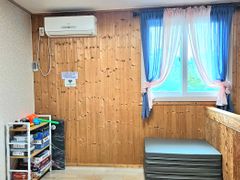🌿 성산 힐링 독채 🌿 11번째 이미지