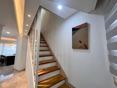 헤르멘 I동 202호 9번째 이미지