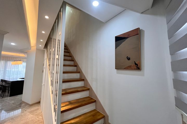 헤르멘 I동 202호 9번째 이미지