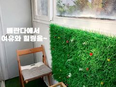 힐링스테이 5번째 이미지