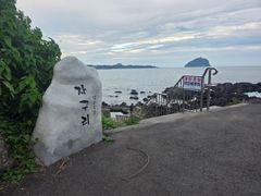 On Sale ♡ Seogwipo ♡ Fully Furnished/Equipped 10th image