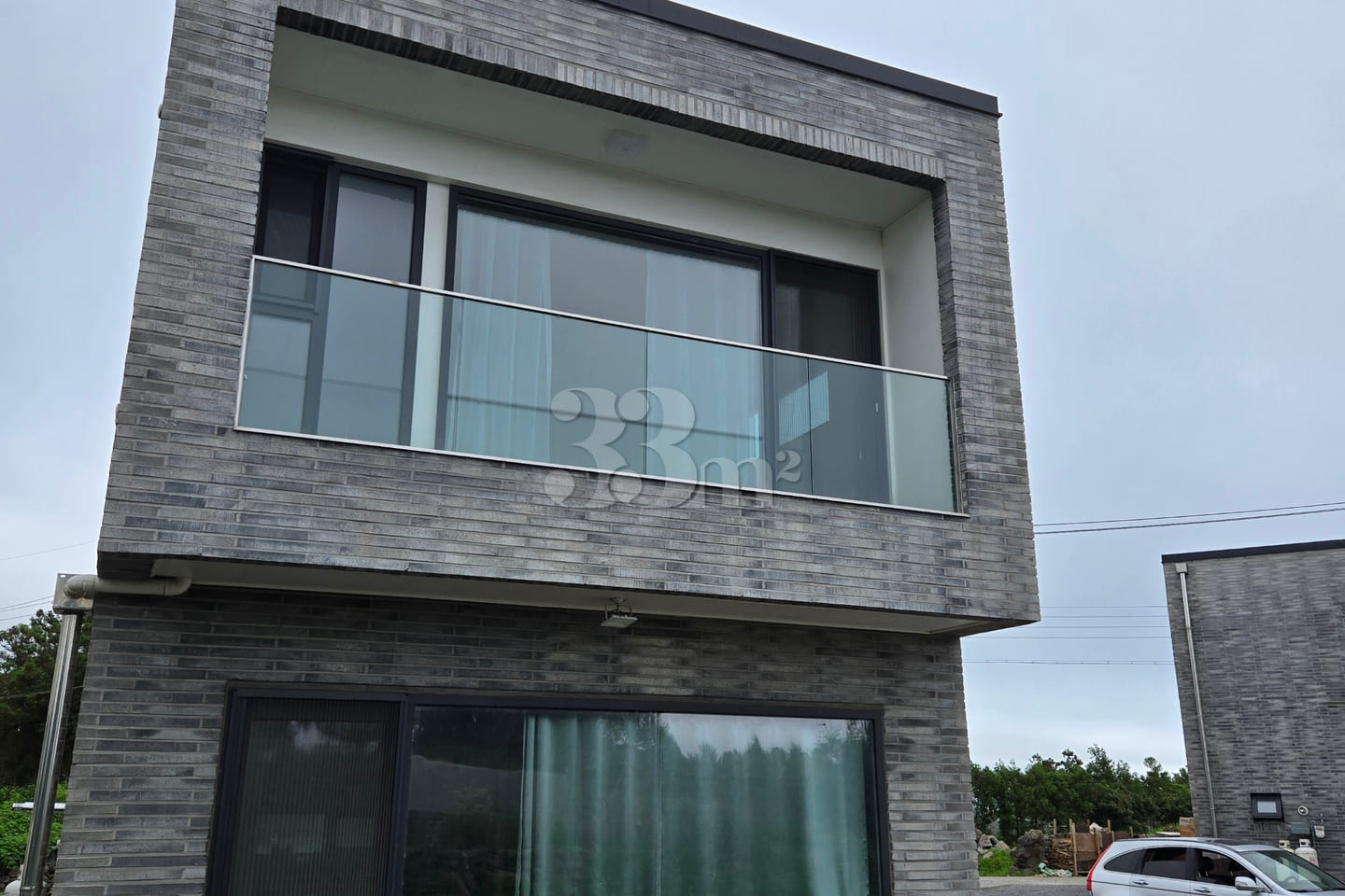 Seogwipo Ocean-View Private Vacation Rental 2th image