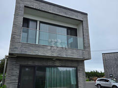 Seogwipo Ocean-View Private Vacation Rental 2th image