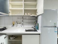 산본역 풀옵션 12평✨️ 11번째 이미지