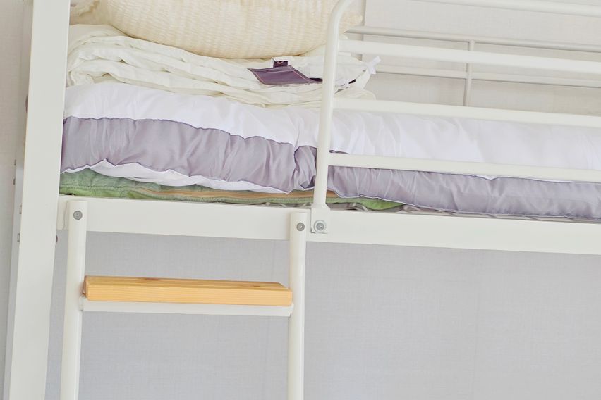 바닷가 5분 조용한집2 3번째 이미지