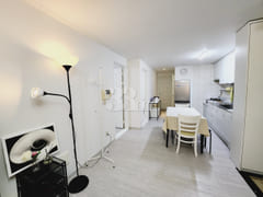 #9 Sinchon Hongdae 2-room 4-bed 4th image