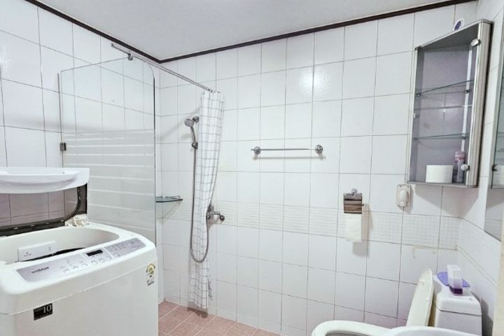 산본역 도보가능 공원앞 10번째 이미지