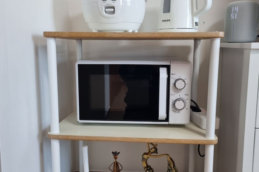 🫠신사역.논현.압구정 12번째 이미지