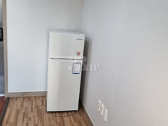 Yega Building B, Unit 305 6th image