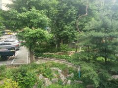 Mapo Stay/Gongdeok 303 18th image
