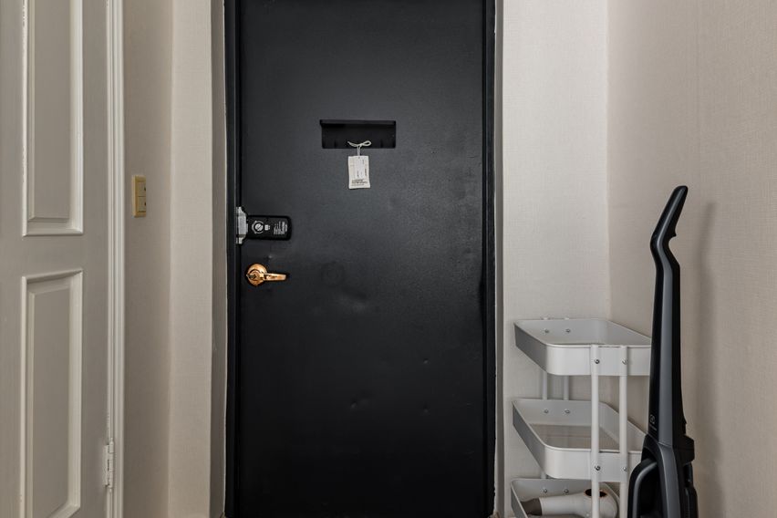 홍대/합정역1분 12번째 이미지