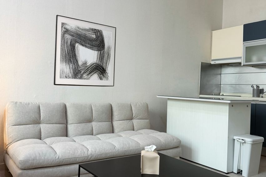 4인가능🤍미금역 풀옵션