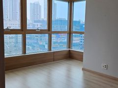 청라 최저가보장 방2개 8번째 이미지
