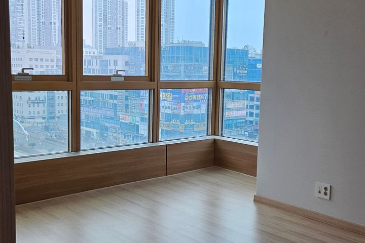 청라 최저가보장 방2개 8번째 이미지