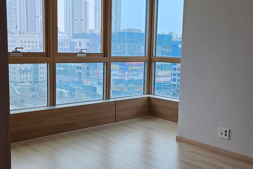 청라 최저가보장 방2개 8번째 이미지