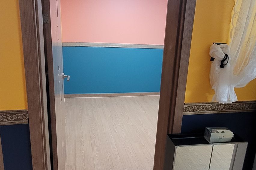 익산역16평오피스텔