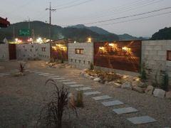 태봉산아래 스테이 6번째 이미지