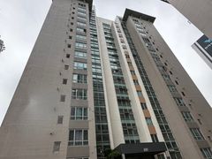 서울역kcc 5번째 이미지