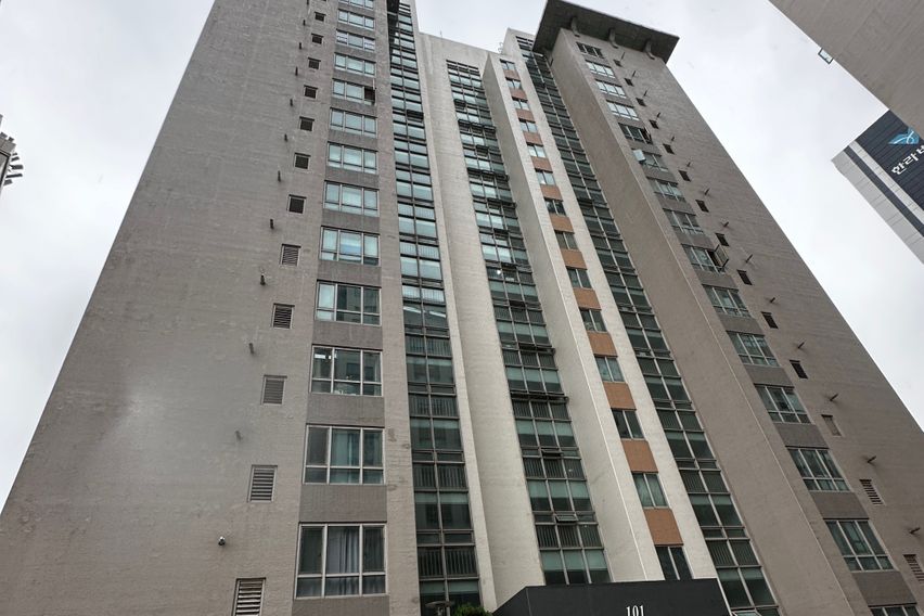 서울역kcc 5번째 이미지